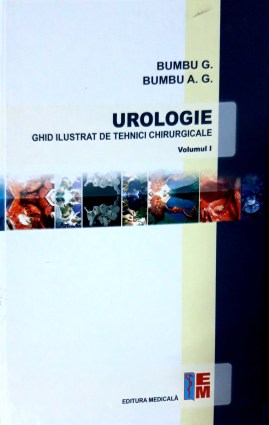 urlogie vol I